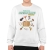 BLUZA grzyby NAJLEPSZY GRZYBIARZ